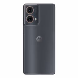Motorola Moto G 85 G5 5G 8Go 256Go Gris