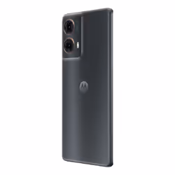 Motorola Moto G 85 G5 8 Go 256 Go Gris - Vue supplémentaire 4