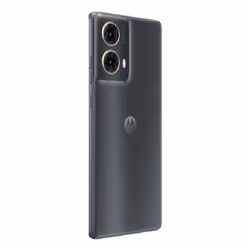 Motorola Moto G 85 G5 8 Go 256 Go Gris - Vue supplémentaire 5