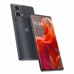 Motorola Moto G 85 G5 8 Go 256 Go Gris - Vue supplémentaire 6