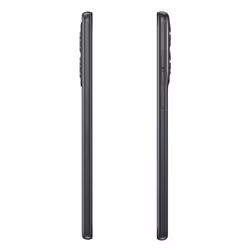 Motorola Moto G 85 G5 8 Go 256 Go Gris - Vue supplémentaire 7