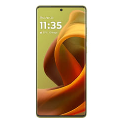 Motorola Moto G 85 5G 8Go 256Go Vert