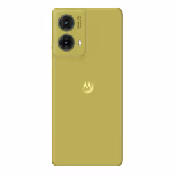 Motorola Moto G 85 5G 8Go 256Go Vert