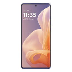 Motorola Moto G 85 5G 8Go 256Go Bleu