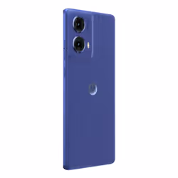 Motorola Moto G 85 5G 8Go 256Go Bleu