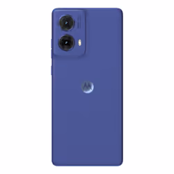 Motorola Moto G 85 5G 8Go 256Go Bleu