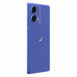 Motorola Moto G 85 5G 8 Go 256 Go Bleu - Vue supplémentaire 6