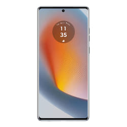 Motorola Edge 50 Fusion 5G 8Go 256Go Bleu