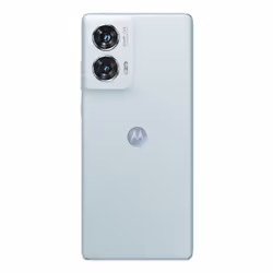 Motorola Edge 50 Fusion 5G 8Go 256Go Bleu