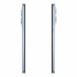 Motorola Edge 50 Fusion 8 Go 256 Go Bleu - Vue supplémentaire 6