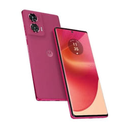 Motorola edge 50 Fusion 5G 8Go 256Go Rose