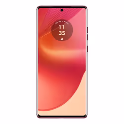 Motorola edge 50 Fusion 5G 8Go 256Go Rose