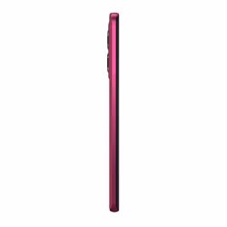 Motorola edge 50 Fusion 5G 8Go 256Go Rose