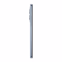 Motorola Edge 50 Fusion 5G 8Go 256Go Bleu