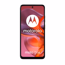 Motorola moto g05 4G 4Go 64Go Rouge