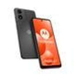 Smartphone - MOTOROLA - E14 - Ecran 66 90Hz - Appareil photo 13 MP - Batterie 5000 mAh