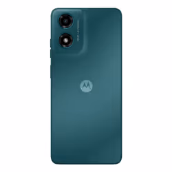Motorola moto g04 , 16,7 cm (6.56"), 4 Go, 128 Go, 16 MP, Android 14, Vert