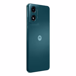 Motorola moto g04 4G 4Go 128Go Vert