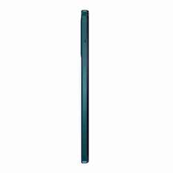 Motorola moto g04 4G 4Go 128Go Vert