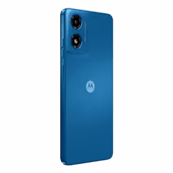 Motorola moto g04 4G 4Go 128Go Bleu