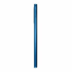 Motorola moto g04 4G 4Go 128Go Bleu