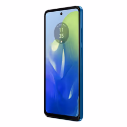 Motorola moto g04 4 Go 128 Go Bleu - Vue supplémentaire 4