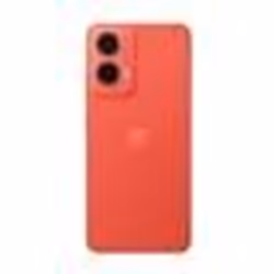 Motorola Moto G35 5G 4 Go/256 Go Rouge (Guava Red) Double SIM