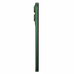 Motorola Moto G35 5G 8 Go 256 Go Vert - Vue supplémentaire 6