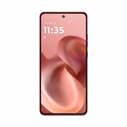 Motorola moto g86 power 5G 8 Go 512 Go Rose - Vue supplémentaire 2