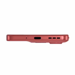 Motorola moto g86 power 5G 8 Go 512 Go Rose - Vue supplémentaire 5