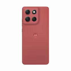 Motorola moto g86 power 5G 8 Go 512 Go Rose - Vue supplémentaire 6