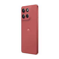 Motorola moto g86 power 5G 8 Go 512 Go Rose - Vue supplémentaire 7