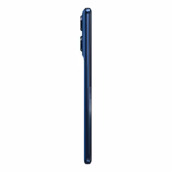 Motorola edge 60 8 Go 256 Go Bleu - Vue supplémentaire 6