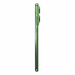 Motorola edge 60 8 Go 256 Go Vert - Vue supplémentaire 8