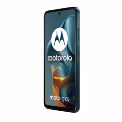 Motorola moto g05 4 Go 256 Go Vert - Vue supplémentaire 5