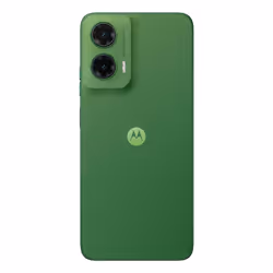 Motorola moto G35 5G 4Go 256Go Vert