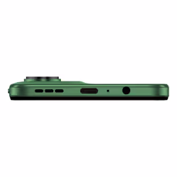 Motorola moto G35 5G 4Go 256Go Vert