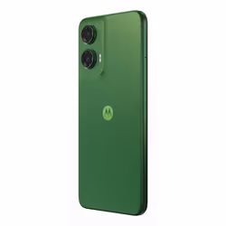 Motorola moto G35 5G 4 Go 256 Go Vert - Vue supplémentaire 4