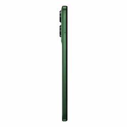 Motorola moto G35 5G 4 Go 256 Go Vert - Vue supplémentaire 8