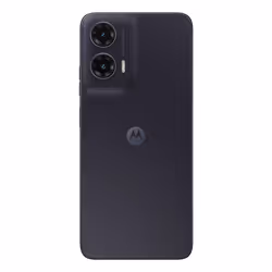 Motorola moto G35 5G 4Go 256Go Noir