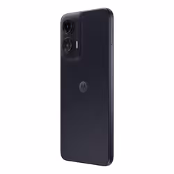 Motorola moto G35 5G 4 Go 256 Go Noir - Vue supplémentaire 4