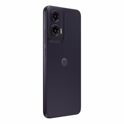 Motorola moto G35 5G 4 Go 256 Go Noir - Vue supplémentaire 5