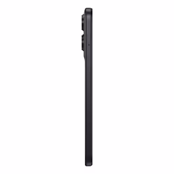 Motorola moto G35 5G 4 Go 256 Go Noir - Vue supplémentaire 8