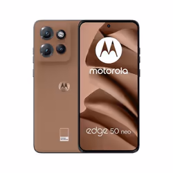 Motorola edge 50 NEO 8+256GB DS 5G mocha mouse OEM