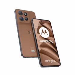 Motorola edge 50 Neo , 16,1 cm (6.36"), 8 Go, 256 Go, 50 MP, Android 14, Châtain clair