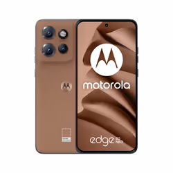 Motorola edge 50 Neo 5G 8Go 256Go Châtain clair
