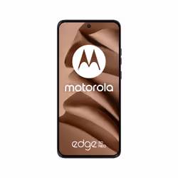 Motorola edge 50 Neo 5G 8Go 256Go Châtain clair