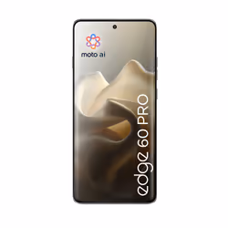 Motorola edge 60 pro 12 Go 512 Go Gris - Vue supplémentaire 4