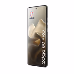 Motorola edge 60 pro 12 Go 512 Go Gris - Vue supplémentaire 5