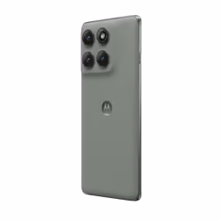 Motorola edge 60 pro 12 Go 512 Go Gris - Vue supplémentaire 7